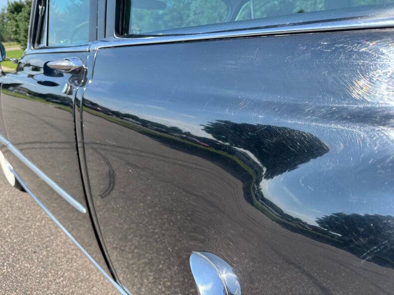 1954 Chrysler Imperial