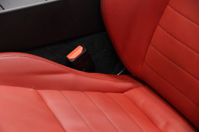 2019 Jaguar F-TYPE P340