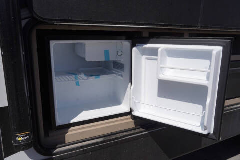 2021 Cruiser RV shadow  Cruiser