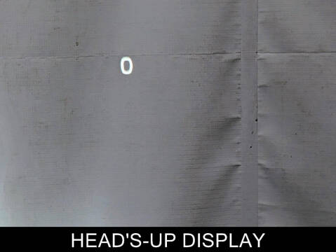 2024 Volvo XC60 B5 Ultimate Dark Theme