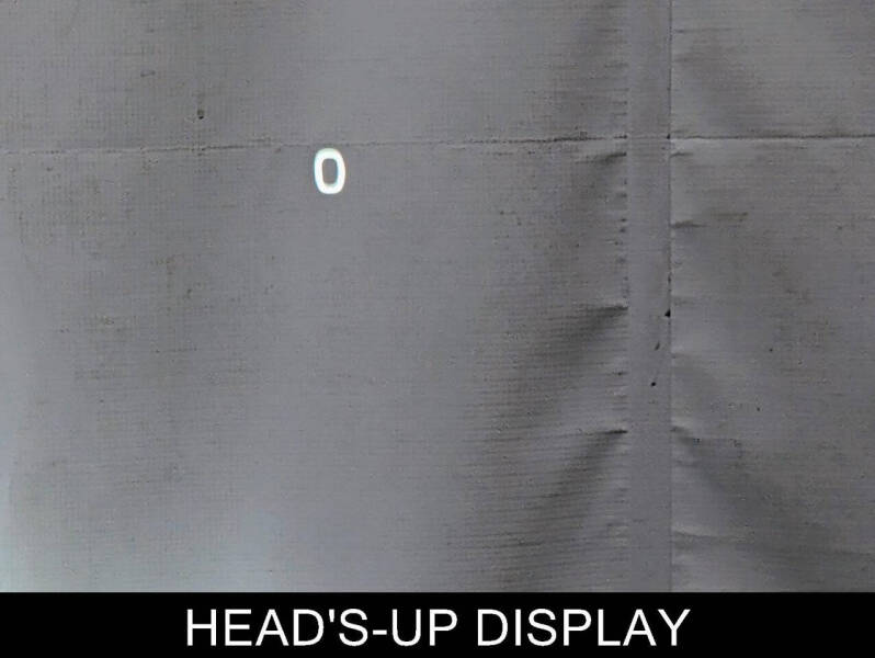 2024 Volvo XC60 B5 Ultimate Dark Theme