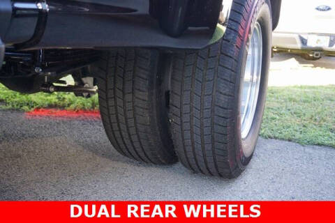 2026 Ford F-350 Super Duty XL