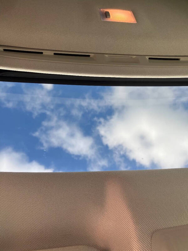 2015 Buick Encore Leather