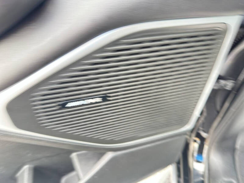 2023 Jeep Wagoneer L Series II