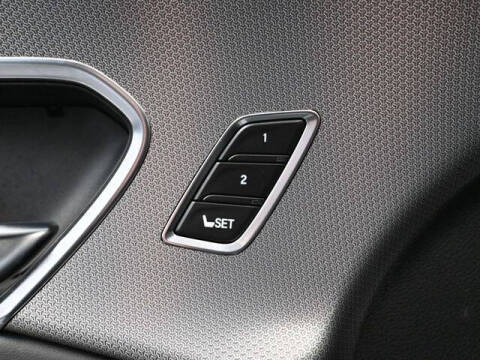 2023 Acura RDX SH-AWD w/Advance w/A-SPEC