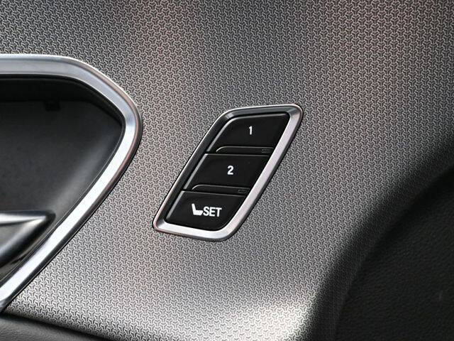 2023 Acura RDX SH-AWD w/Advance w/A-SPEC