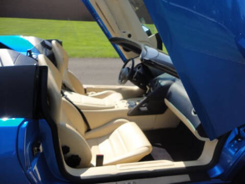 2006 Lamborghini Murcielago