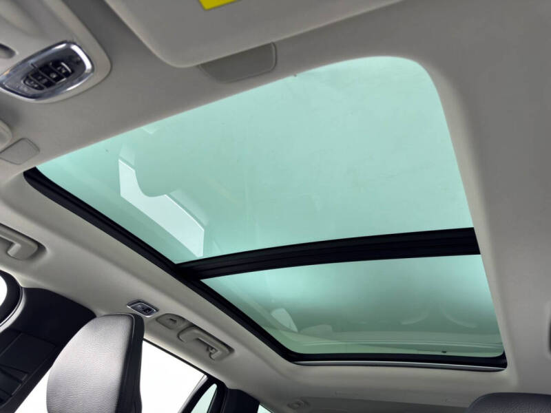 2022 Volvo XC90 Recharge T8 Inscription Expression 6P