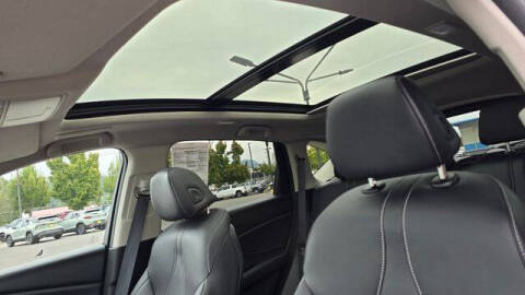 2024 Acura RDX SH-AWD w/Tech