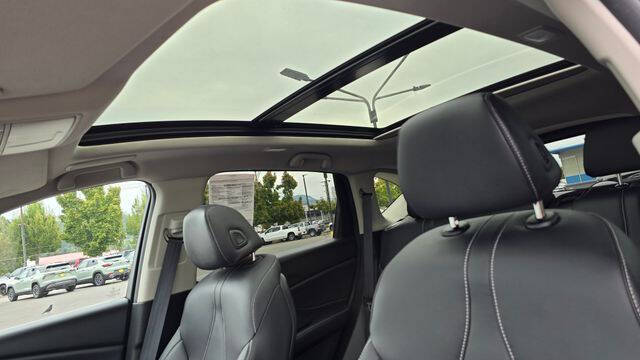 2024 Acura RDX SH-AWD w/Tech