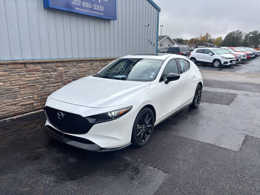 2024-mazda-mazda3-hatchback-2-5-turbo-premium-plus-awd-4dr-hatchback.jpg