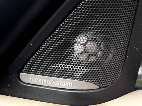 2014 BMW 3 Series 335i xDrive