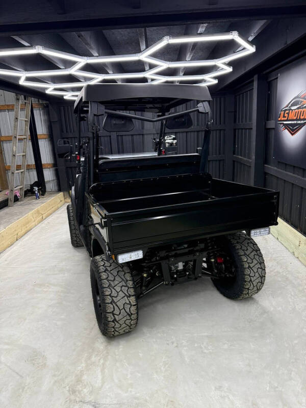 2025 VOLCON MN1