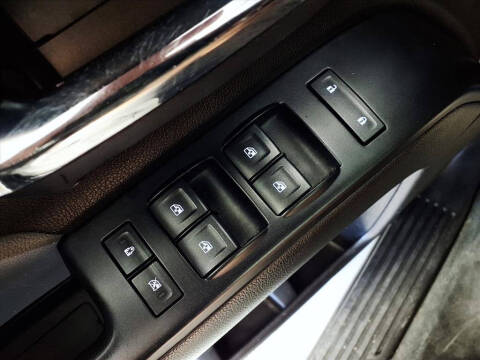 2019 Chevrolet Silverado 2500HD Work Truck