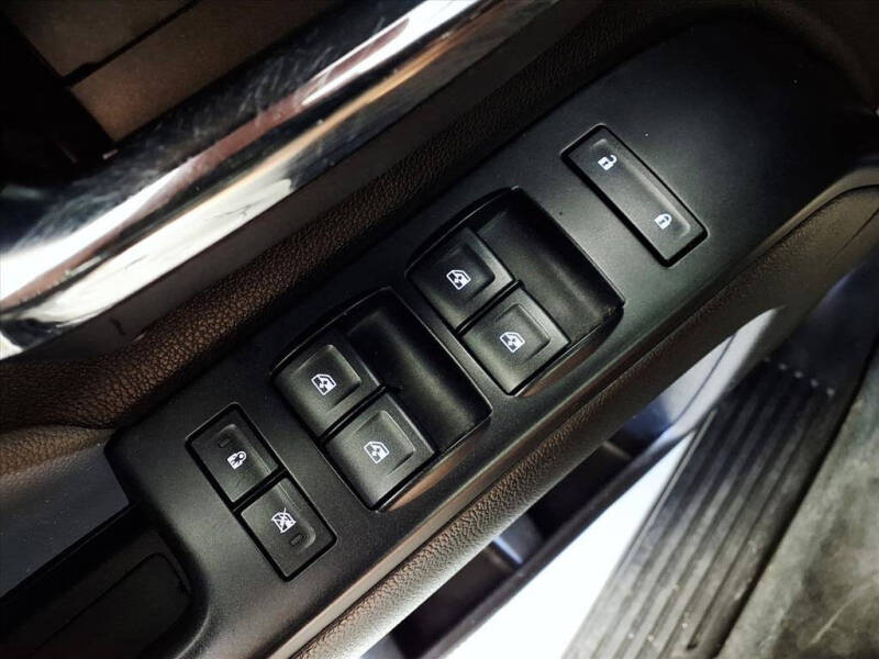 2019 Chevrolet Silverado 2500HD Work Truck