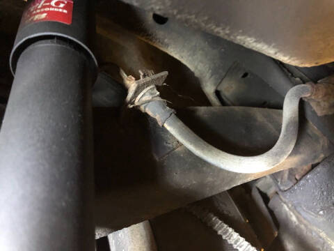 1981 Chevrolet Corvette