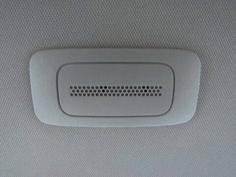 2022 Nissan Frontier