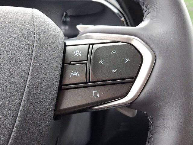 2024 Lexus NX 350 Luxury