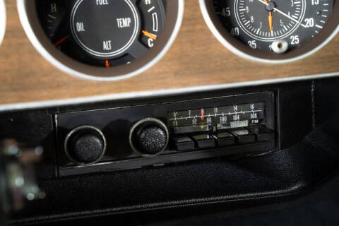 1974 Dodge Challenger