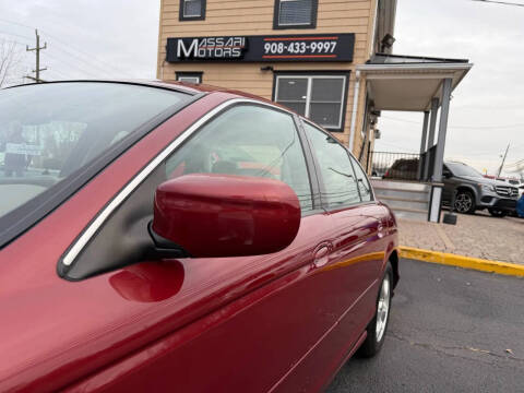 2000 Jaguar S-Type 3.0