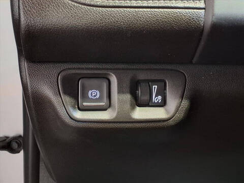 2019 GMC Acadia SLT-2