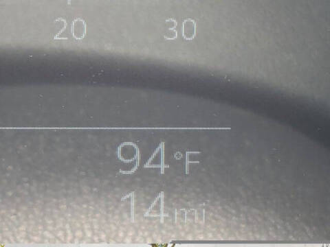 2025 Kia Carnival LX