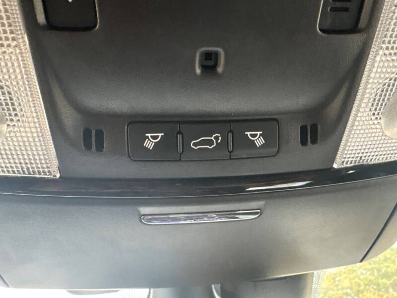 2022 Dodge Durango SRT 392