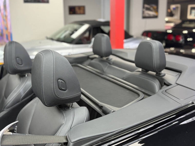 2023 BMW 4 Series 430i xDrive