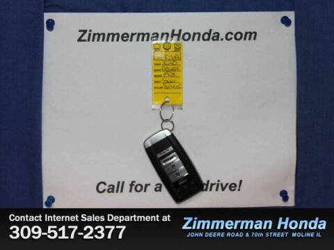 2020 Acura MDX SH-AWD w/Advance