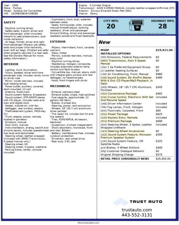 Click to enlarge
