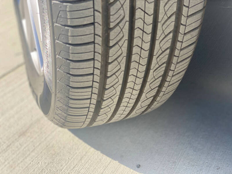 2020 Mazda Mazda3 Sedan