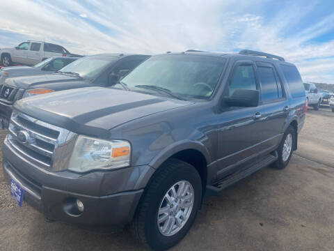 Cars For Sale In Cortez Co 4x4 Auto