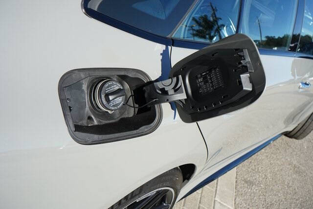 2023 Mercedes-Benz AMG GT 63