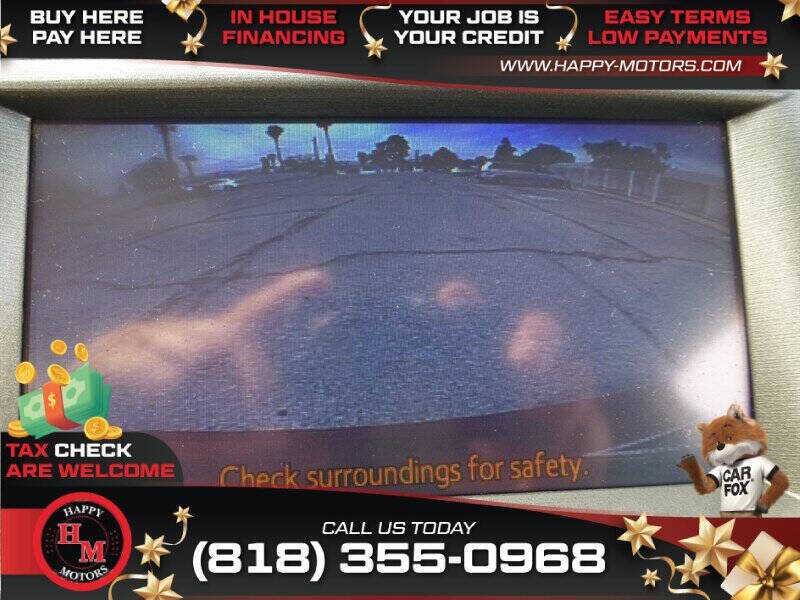 2015 Toyota Prius Persona Series