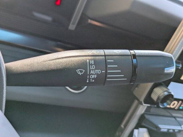 2025 GMC HUMMER EV 3X