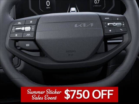 2026 Kia Sportage SX