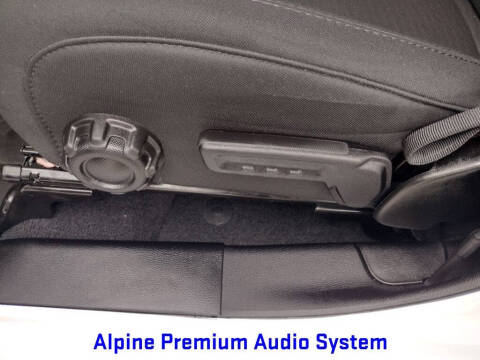 2023 Jeep Gladiator Willys