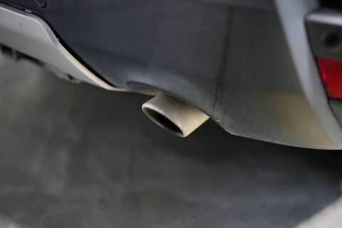 2015 Land Rover Range Rover Sport