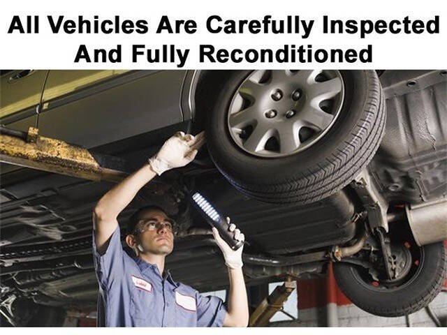 2011 Ford Fiesta SES