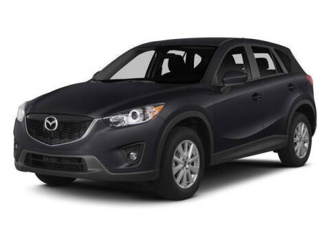 2015 Mazda CX-5 for sale at Corpus Christi Pre Owned in Corpus Christi TX