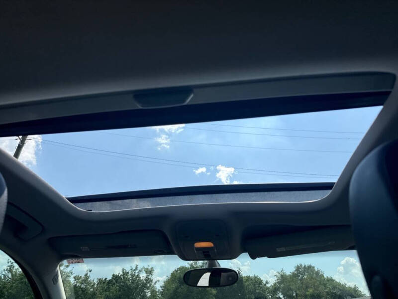 2015 Audi A3 1.8T Premium