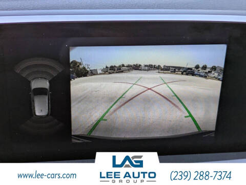 2019 BMW X1 sDrive28i