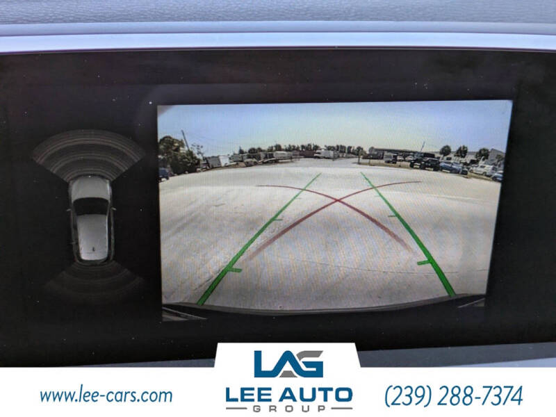 2019 BMW X1 sDrive28i