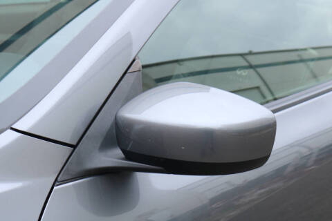 2013 Infiniti G37 Coupe x