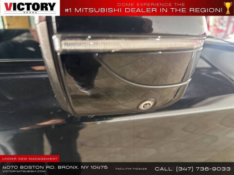 2021 BMW 7 Series 750i xDrive