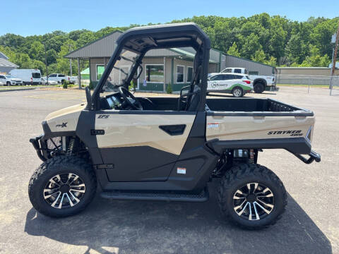 2026 HiSun Stryker 750x