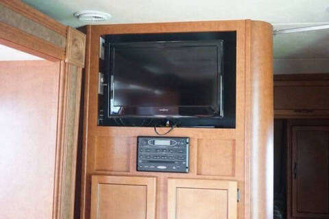 2013 Forest River n/a