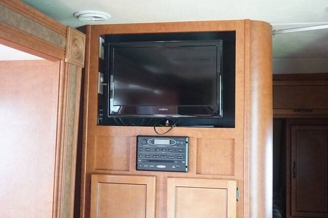 2013 Forest River n/a