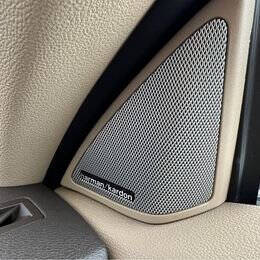 2011 Mercedes-Benz E-Class E 350