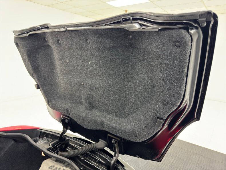 2006 Pontiac Solstice